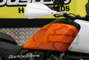 Harley-Davidson Pan America 1250 RA1250 [BARKBUSTERS] - Hardware Kit Zweipunktbefestigung-5