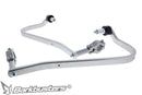 Honda Crf 300 Rally [BARKBUSTERS] - Hardware-Kit Zweipunktbefestigung - Honda CRF300 Rally-1