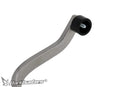 Triumph Tiger Sport 660 [BARKBUSTERS] - Hardware-Kit Zweipunktbefestigung - TRIUMPH Tiger 660 Sport