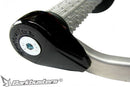 Triumph Tiger 660 [BARKBUSTERS] - Hardware-Kit Zweipunktbefestigung - TRIUMPH Tiger 660 Sport