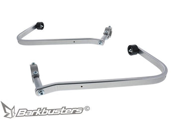 Triumph Tiger 1200 Gt Explorer [BARKBUSTERS] - Hardware-Kit Zweipunktbefestigung - TRIUMPH Tiger 1200 GT