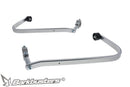 Triumph Tiger 1200 Gt Pro [BARKBUSTERS] - Hardware-Kit Zweipunktbefestigung - TRIUMPH Tiger 1200 GT