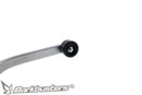 Triumph Tiger 1200 [BARKBUSTERS] - Hardware-Kit Zweipunktbefestigung - TRIUMPH Tiger 1200 GT
