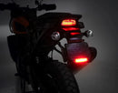 Harley-Davidson Pan America [DENALI] - CANsmart™ Gen II Kabelbaum - Harley Davidson Pan America 1250-10