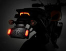 Harley Davidson Pan America 1250 [DENALI] - CANsmart™ Gen II Kabelbaum - Harley Davidson Pan America 1250-7