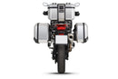 Bmw F 900 Gs Adventure [SHAD] - 4P System Montagesatz (seitlich) - BMW F750GS/F850GS/ADVENTURE-7
