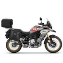 Bmw F 900 Gs Adventure [SHAD] - 4P System Montagesatz (seitlich) - BMW F750GS/F850GS/ADVENTURE-8