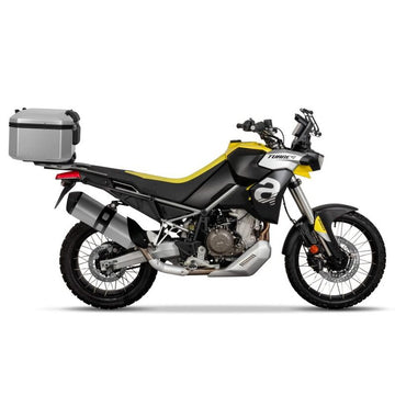 Aprilia Tuareg 660 [SHAD] - Top Master monteringssats - APRILIA TUAREG 660