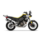 Aprilia Tuareg Rally 660 [SHAD] - Top Master Montagesatz - APRILIA TUAREG 660-2