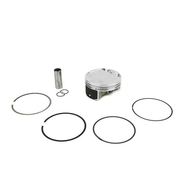 Arctic Cat 400 DVX 2 WD [2003-2008] - geschmiedeter Kolben - S5F094