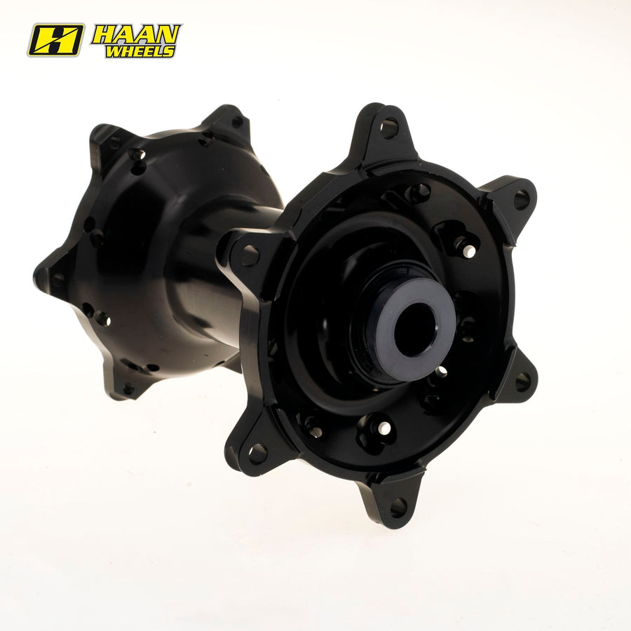 HUSQVARNA FE 350 [2024-2027] - Baknav