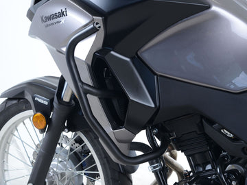 Kawasaki VERSYS-X 300 ABS (KLE 300 C) [2017-2020] - Adventure Sturzbügel