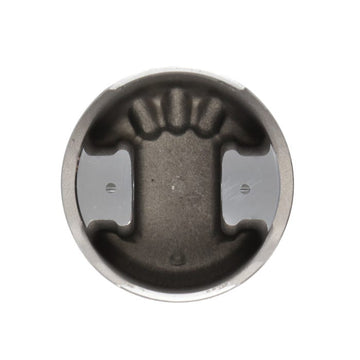 GAS GAS EC 300 [2021-2027] - 2-takts kolvsats Pro-Lite-serien ø72,00 mm