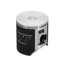 GAS GAS MC 300 [2025] - 2-takts kolvsats Pro-Lite serie ø72.00mm