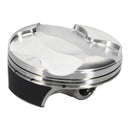 Yamaha YZ 250 F (CG 34) [2014-2015] - 4-takts smidd kolvsats - ø77,00 mm