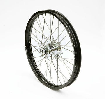 Beta RR 390 4 T Racing [2020-2024] - Race MX Komplett Vorderrad 21x1,60