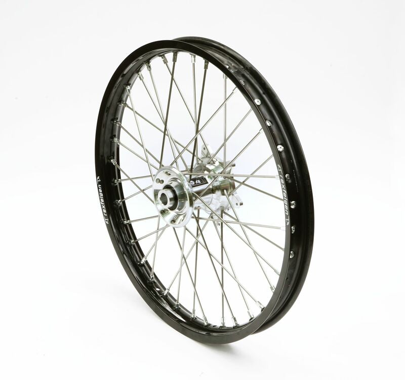 Beta RR 200 2 T Racing [2021-2024] - Race MX komplett framhjul 21x1,60