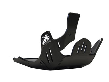 Fantic XXF 450 [2024-2026] - AXP Xtrem Unterfahrschutz - HDPE 8mm