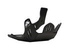 Yamaha YZ 450 FX [2023-2024] - AXP Xtrem Unterfahrschutz - HDPE 8mm
