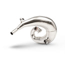 Sherco 250 SE Factory [2024] - Avgassystem - Platinium finish