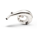 GAS GAS EC 250 [2021-2023] - Avgassystem - Fungerar