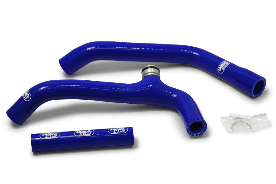 Yamaha YZ 450 F [2023-2027] - Kylarslangar