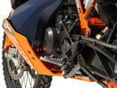 KTM 890 Adventure [2021-2024] - Unterfahrschutz