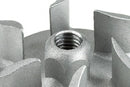 HUSQVARNA FX 350 [2023-2024] - Reparationssats för vattenpumplock + impeller