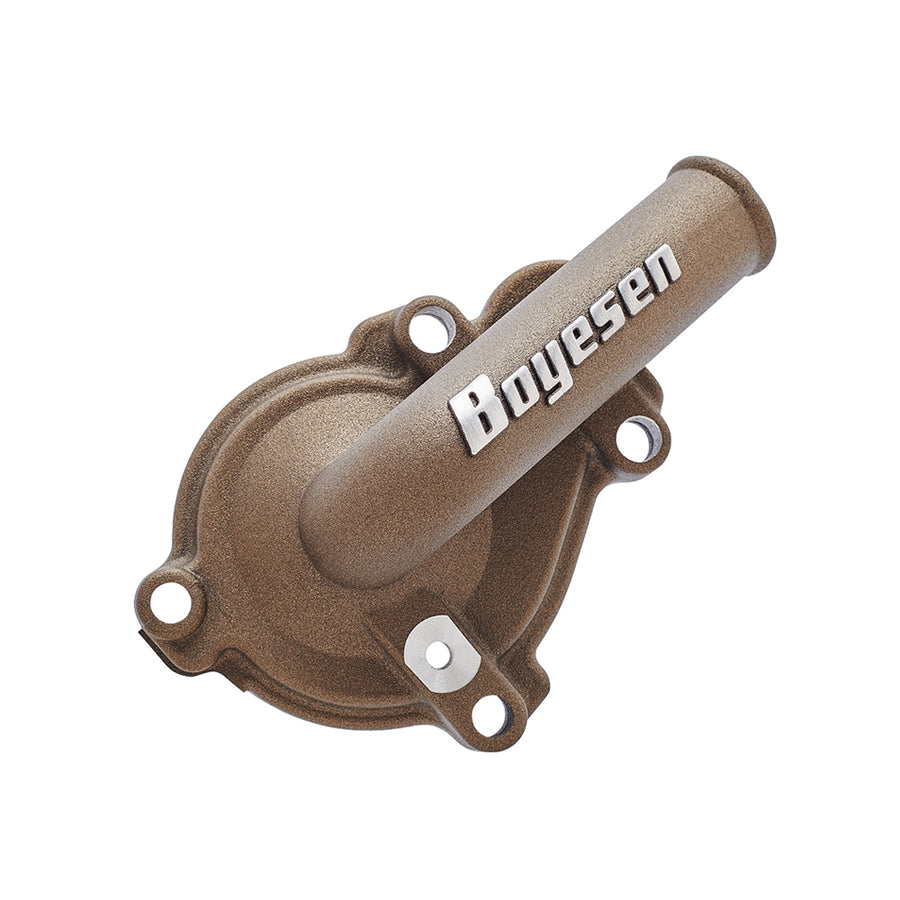 HUSQVARNA FC 250 [2023-2025] - Reparationssats för vattenpumplock + impeller
