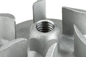 HUSQVARNA FC 250 [2023-2025] - Reparationssats för vattenpumplock + impeller