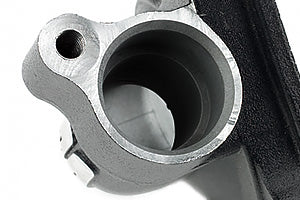 HUSQVARNA FC 250 [2023-2025] - Reparationssats för vattenpumplock + impeller