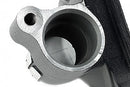 HUSQVARNA FE 350 [2024] - Reparationssats för vattenpumplock + impeller