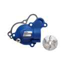 KTM 250 XC F [2023-2024] - Reparationssats för vattenpumplock + impeller