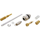Suzuki GSX 750 F [1998-2006] - Vergaser-Reparatursatz