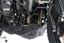Moto Morini 650 X-CAPE [2022-2023] - Underkörningsskydd