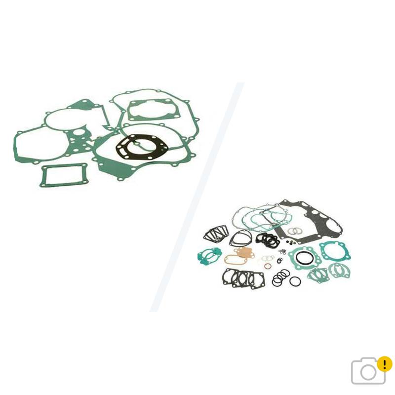Beta RR 350 4 T [2020-2024] - Kompletter Motordichtungssatz