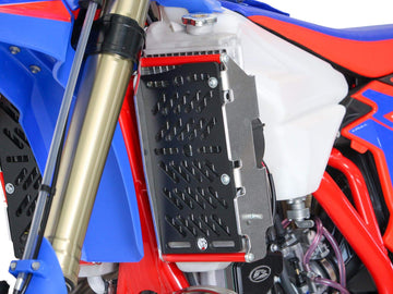 Beta RR 350 4 T [2024] - Xtrem Kühlerschutzgitter