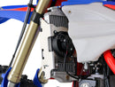 Beta RR 430 4 T X-PRO [2025-2026] - Xtrem Kühlerschutzgitter