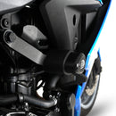 SUZUKI GSX 8 R [2024-2026] - Aero-krockkuddar