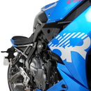 SUZUKI GSX 8 R [2024-2026] - Aero-krockkuddar