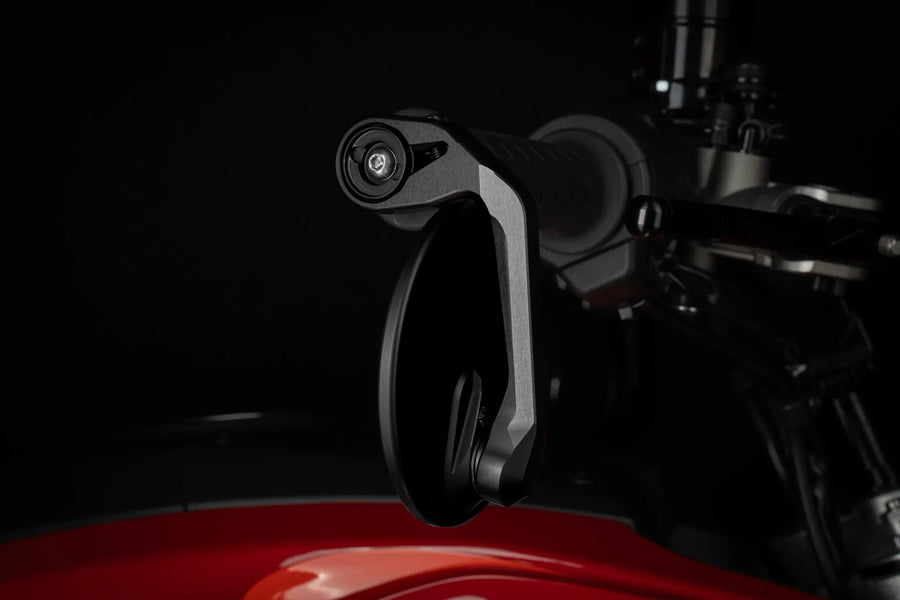 bmw r 12 g [GILLES TOOLING] – Moon Lenkerendenspiegel rund M12