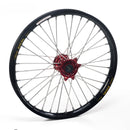 FANTIC XX 250 [2022-2026] - Framhjul komplett 21x1,60x36T