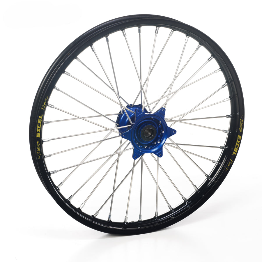 KTM 250 XCTPI [2020-2024] - Vorderrad komplett 21x1,60x36T