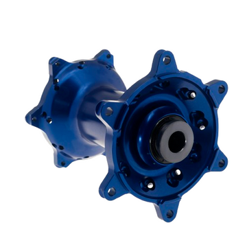 GasGas MC 450 F Factory Edition [2023-2026] - Vorderrad komplett 21x1,60x36T