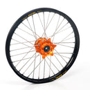 KTM 150 SX [2020-2026] - Framhjul komplett 21x1.60x36T