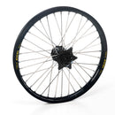 HUSQVARNA TC 150 [2025-2026] - Vorderrad komplett 21x1,60x36T