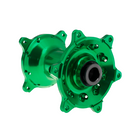 Kawasaki KX 250 (KX 252 A) [2019] - Framhjul komplett 21x1,60x36T