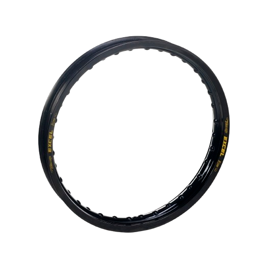 KTM 125 Enduro R [2025-2026] - EXCEL MX Felge Hinterrad - 19-2,15x36T