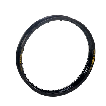 Fantic XXF 450 [2022-2025] - EXCEL MX Felge Hinterrad - 19-2,15x36T