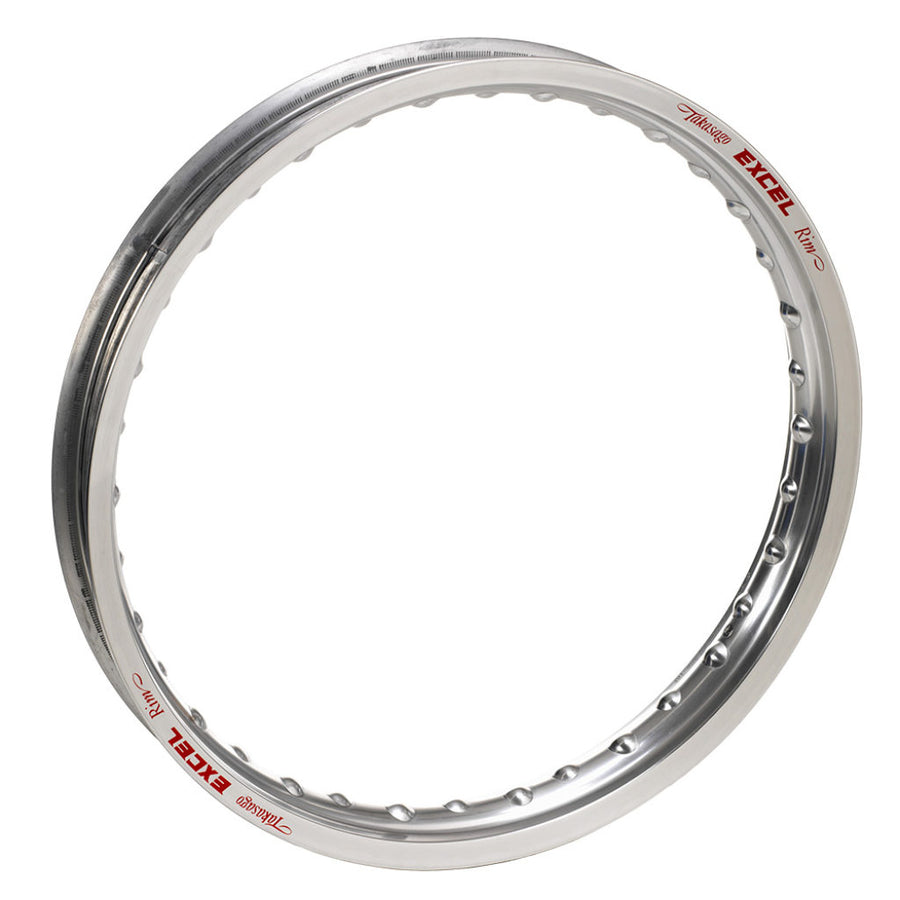 KTM 450 SX F [2020-2027] - EXCEL MX fälg bakhjul - 17-5.00x36T